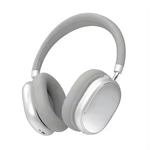P9 Pro Max Wireless Bluetooth Headphone