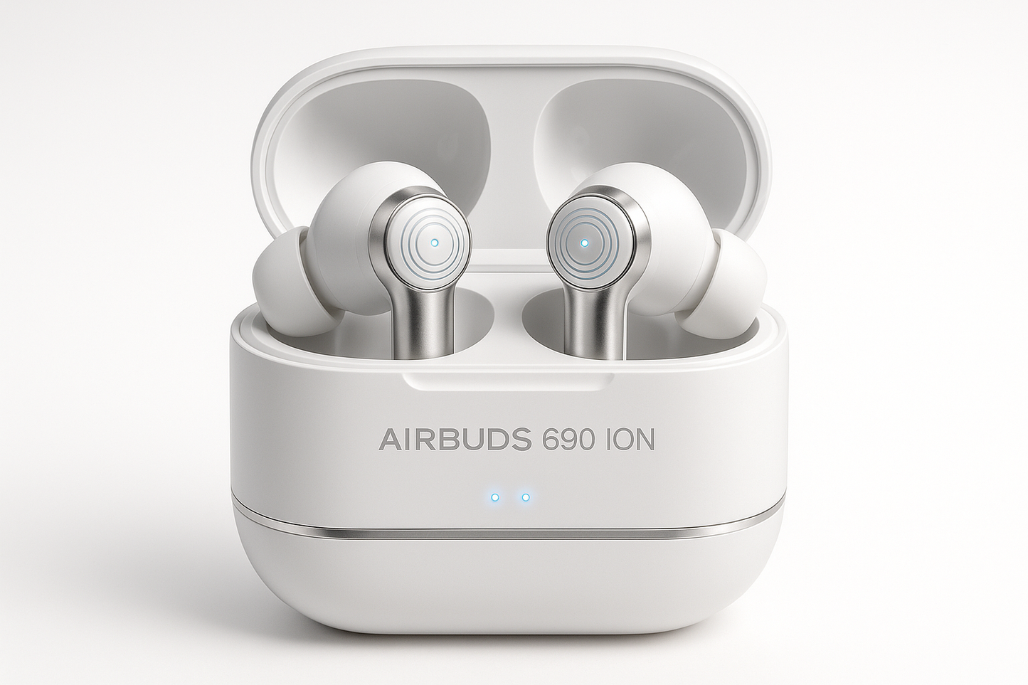 airbuds 690 ion