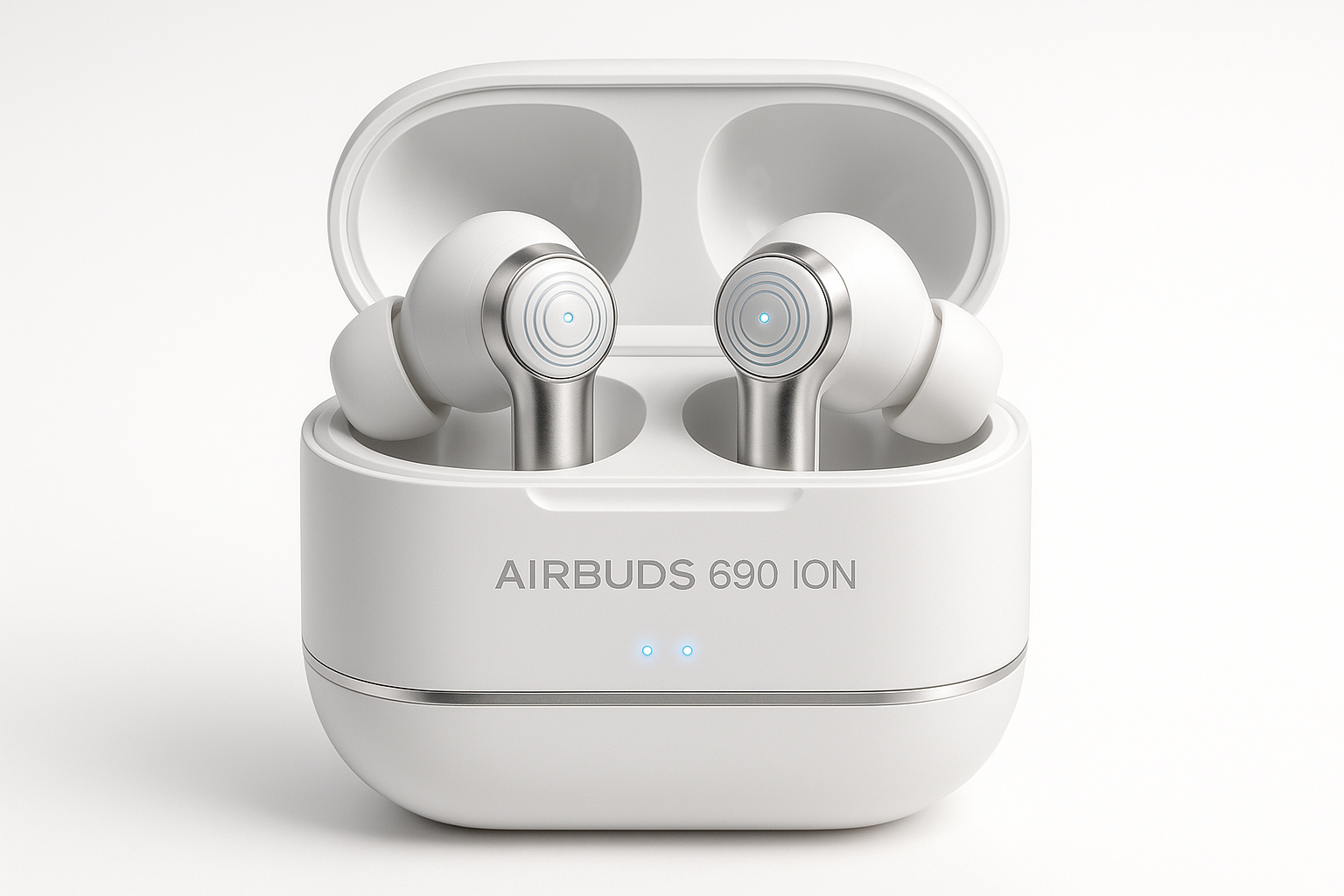 airbuds 690 ion
