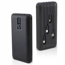 J-Cell Power Bank 10000mAh J-107